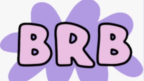 Snapshot of rose77782 chatting on December 2024 10:45:01 PM rose77782 online show from December 2024 10:45:01 PM