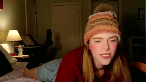 Snapshot of rose77782 chatting on December 2024 09:20:01 PM rose77782 online show from December 2024 09:20:01 PM