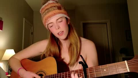 Snapshot of rose77782 chatting on December 2024 12:22:02 AM rose77782 online show from December 2024 12:22:02 AM