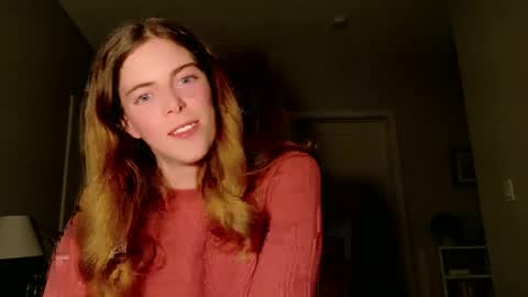 Snapshot of rose77782 chatting on December 2024 11:38:02 PM rose77782 online show from December 2024 11:38:02 PM