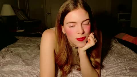 Snapshot of rose77782 chatting on December 2024 01:07:01 AM rose77782 online show from December 2024 01:07:01 AM