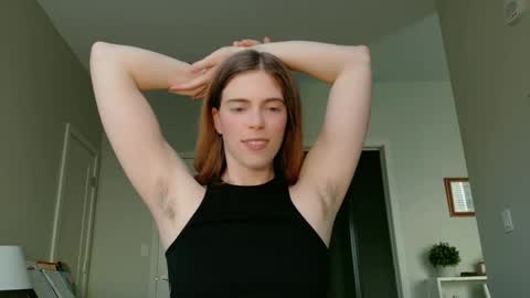 Snapshot of rose77782 chatting on December 2024 07:29:02 PM rose77782 online show from December 2024 07:29:02 PM