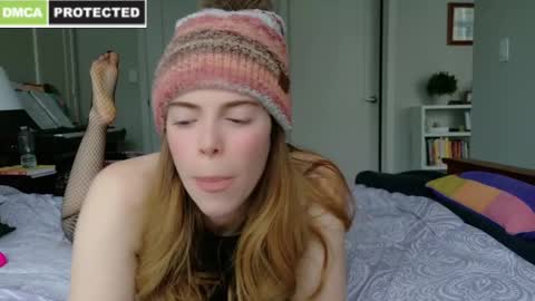 Snapshot of rose77782 chatting on December 2024 03:10:02 PM rose77782 online show from December 2024 03:10:02 PM