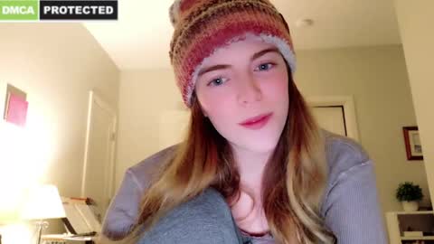 Snapshot of rose77782 chatting on December 2024 02:09:01 AM rose77782 online show from December 2024 02:09:01 AM