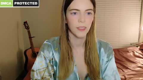 Snapshot of rose77782 chatting on December 2024 10:23:02 PM rose77782 online show from December 2024 10:23:02 PM