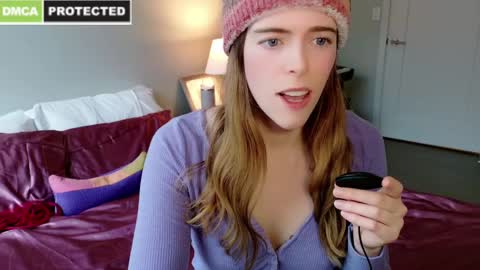 Snapshot of rose77782 chatting on January 2025 05:44:01 PM rose77782 online show from January 2025 05:44:01 PM