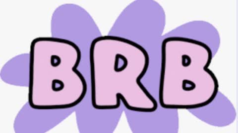 Snapshot of rose77782 chatting on January 2025 05:07:02 PM rose77782 online show from January 2025 05:07:02 PM