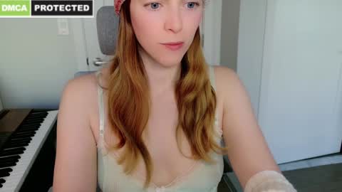 Snapshot of rose77782 chatting on January 2025 07:18:02 PM rose77782 online show from January 2025 07:18:02 PM