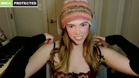 Snapshot of rose77782 chatting on January 2025 10:24:01 PM rose77782 online show from January 2025 10:24:01 PM