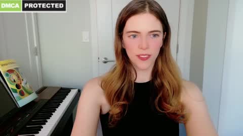 Snapshot of rose77782 chatting on January 2025 07:11:01 PM rose77782 online show from January 2025 07:11:01 PM