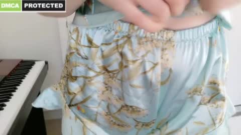 Snapshot of rose77782 chatting on January 2025 03:15:01 PM rose77782 online show from January 2025 03:15:01 PM