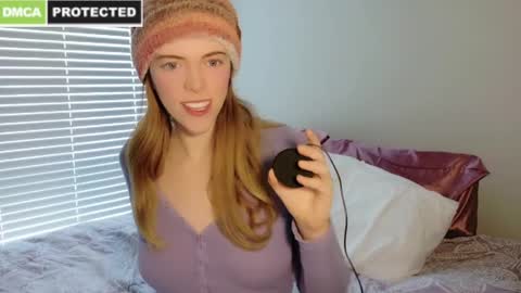 Snapshot of rose77782 chatting on January 2025 01:38:02 PM rose77782 online show from January 2025 01:38:02 PM