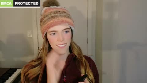 Snapshot of rose77782 chatting on January 2025 09:19:02 PM rose77782 online show from January 2025 09:19:02 PM