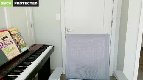 Snapshot of rose77782 chatting on January 2025 04:09:01 PM rose77782 online show from January 2025 04:09:01 PM