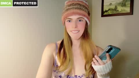 Snapshot of rose77782 chatting on January 2025 11:22:01 PM rose77782 online show from January 2025 11:22:01 PM