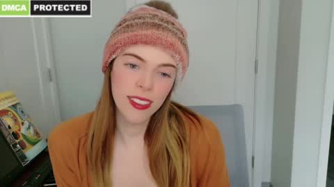 Snapshot of rose77782 chatting on January 2025 03:47:02 PM rose77782 online show from January 2025 03:47:02 PM