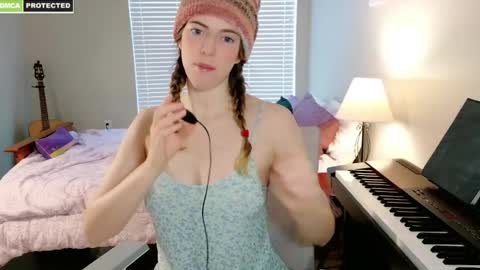 Snapshot of rose77782 chatting on February 2025 04:10:02 PM rose77782 online show from February 2025 04:10:02 PM