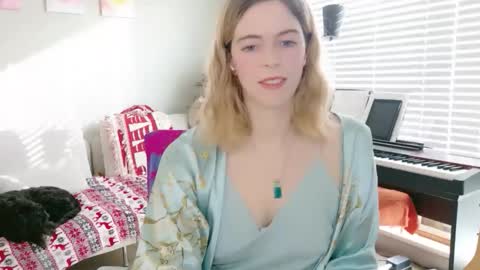 Snapshot of rose77782 chatting on January 2026 03:16:02 PM rose77782 online show from January 2026 03:16:02 PM