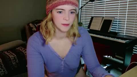 Snapshot of rose77782 chatting on January 2026 03:25:02 PM rose77782 online show from January 2026 03:25:02 PM