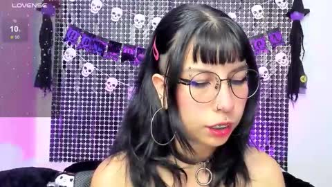 Snapshot of rose_72 chatting on October 2025 09:00:02 PM Ally online show from October 2025 09:00:02 PM