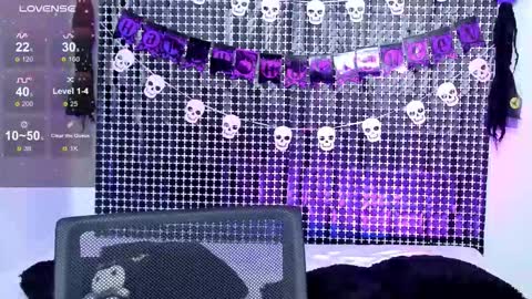 Snapshot of rose_72 chatting on October 2025 07:16:01 PM Ally online show from October 2025 07:16:01 PM