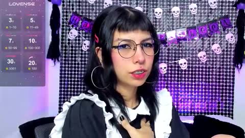 Snapshot of rose_72 chatting on October 2025 06:20:01 PM Ally online show from October 2025 06:20:01 PM