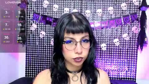 Snapshot of rose_72 chatting on November 2025 05:36:02 PM Ally online show from November 2025 05:36:02 PM