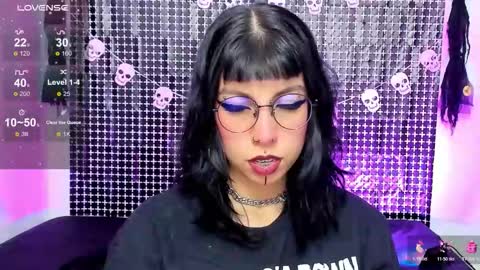 Snapshot of rose_72 chatting on November 2025 07:03:01 PM Ally online show from November 2025 07:03:01 PM