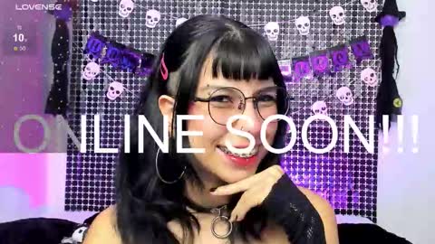 Snapshot of rose_72 chatting on November 2025 08:10:01 PM Ally online show from November 2025 08:10:01 PM