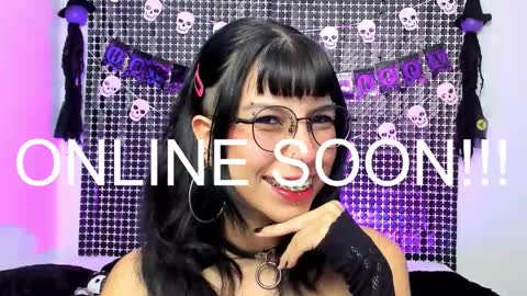 Snapshot of rose_72 chatting on November 2025 07:56:02 PM Ally online show from November 2025 07:56:02 PM