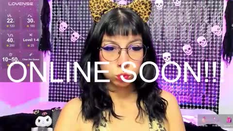 Snapshot of rose_72 chatting on November 2025 06:08:02 PM Ally online show from November 2025 06:08:02 PM