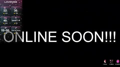 Snapshot of rose_72 chatting on November 2025 08:25:02 PM Ally online show from November 2025 08:25:02 PM