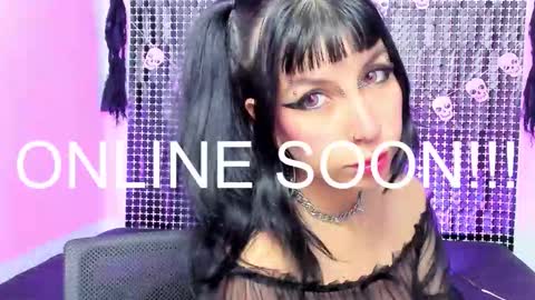 Snapshot of rose_72 chatting on December 2025 07:20:02 PM Ally online show from December 2025 07:20:02 PM