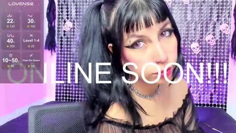 Snapshot of rose_72 chatting on December 2025 07:12:02 PM Ally online show from December 2025 07:12:02 PM