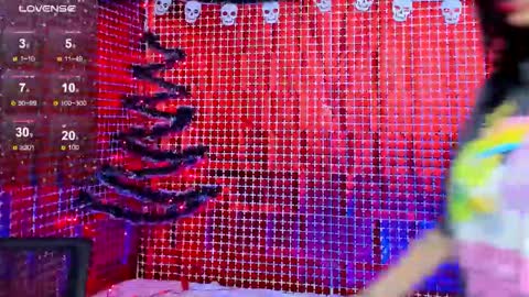 Snapshot of rose_72 chatting on December 2025 07:55:01 PM Ally online show from December 2025 07:55:01 PM