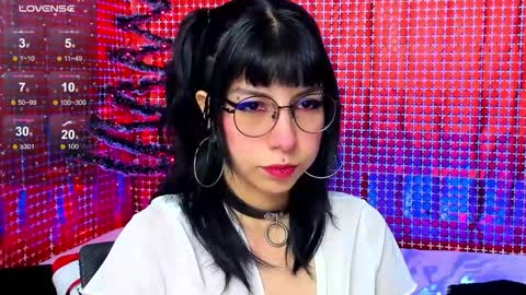 Snapshot of rose_72 chatting on December 2025 07:32:01 PM Ally online show from December 2025 07:32:01 PM