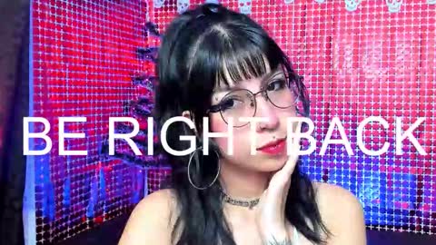 Snapshot of rose_72 chatting on December 2025 07:53:02 PM Ally online show from December 2025 07:53:02 PM