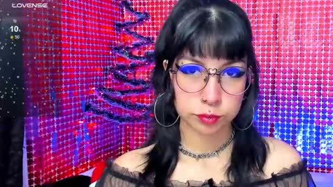 Snapshot of rose_72 chatting on December 2025 04:55:02 PM Ally online show from December 2025 04:55:02 PM