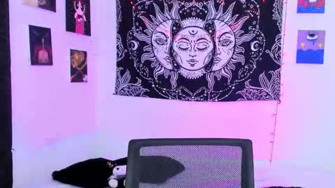 Ally online show from February 2026 08:29:02 PM