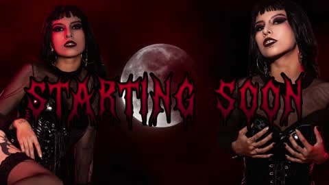 Ally online show from April 2026 07:14:01 PM