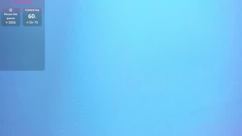 rose  cutee online show from December 2024 11:51:01 PM