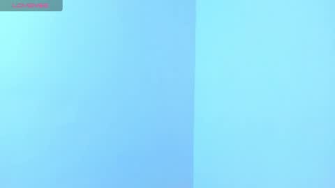 rose  cutee online show from January 2025 05:53:01 PM