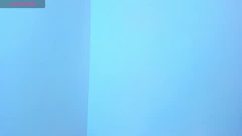 rose  cutee online show from March 2025 07:06:02 PM