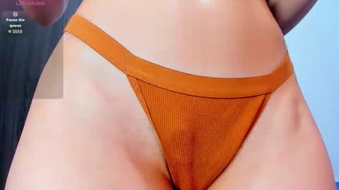 rose  cutee online show from December 2025 05:06:02 PM