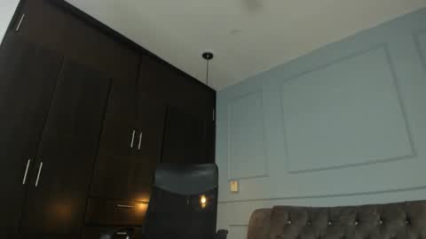 rose__monroe online show from November 2025 08:40:01 PM