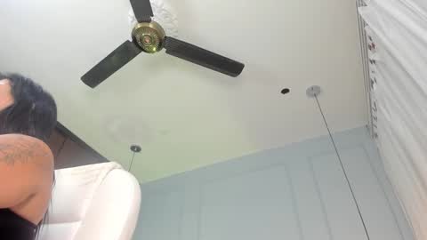 rose__monroe online show from January 2026 07:26:01 PM