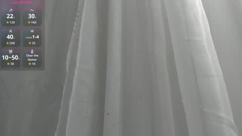 rose__monroe online show from May 2026 07:22:02 PM