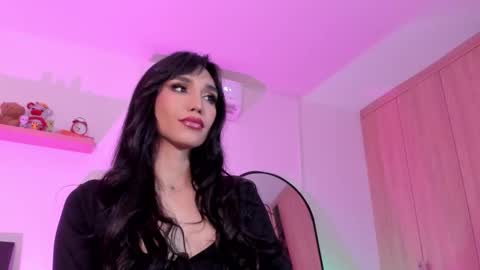 Snapshot of rose__saenz chatting on March 2026 07:41:01 PM Rose Saenz online show from March 2026 07:41:01 PM