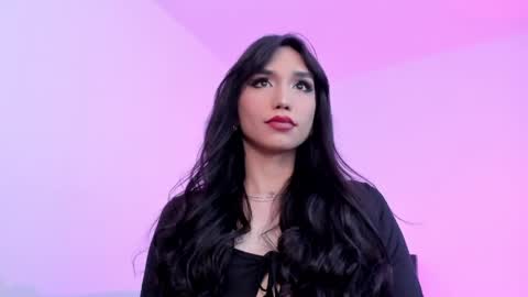Snapshot of rose__saenz chatting on May 2026 07:42:02 PM Rose Saenz online show from May 2026 07:42:02 PM