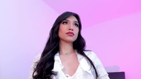 Snapshot of rose__saenz chatting on June 2026 06:54:02 PM Rose Saenz online show from June 2026 06:54:02 PM